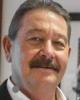 Wes is single in Harker Heights, TX USA