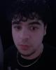 Mauricio is single in Graham, WA USA
