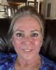 Dawn is single in Ashland City, TN USA
