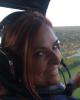 Dawn is single in Ashland City, TN USA