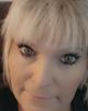 Denise is single in Livermore, CA USA