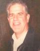 Pete is single in Pocono Lake, PA USA
