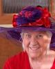 Patricia is single in Sturgeon County, AB CAN