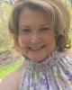 Kathleen is single in Morristown, NJ USA