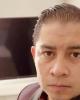 Humberto is single in Eola, IL USA