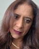 Gina is single in Spokane, WA USA