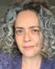 Cheryl is single in Plainfield, NJ USA