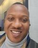 George is single in Council Bluffs, IA USA