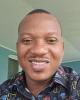 George is single in East Amherst, NY USA