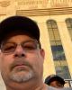 Steven is single in Deep River, CT USA