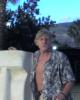 Bobbyc is single in Gladstone, OR USA