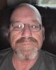 Farrell is single in Morganton, NC USA