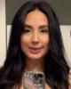 Alison is single in Pearland, TX USA