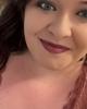 Autumn is single in Bristol, TN USA