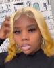 Shay is single in Lansing, MI USA