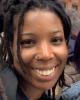 Jamila is single in Detroit, MI USA