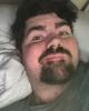 Nickolas is single in Hardinsburg, KY USA