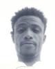 Philip is single in Hudson, OH USA