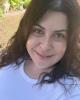 Nadia is single in Alliston, ON CAN