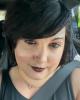 Allyson is single in Apopka, FL USA