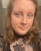 Nicole is single in Ashby, MA USA