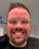 Jarred is single in Louisville, KY USA