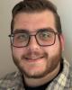 Aidan is single in Washington, PA USA