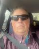 Fred is single in Tupelo, MS USA