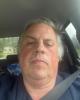 Fred is single in Byhalia, MS USA