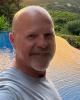 Winston is single in Cole Harbour, NS CAN