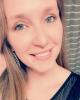Catherine is single in Rocky Hill, CT USA