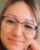 Stacy is single in Eagle Lake, TX USA