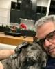Robert is single in Kansas City, KS USA