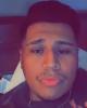 Matthew is single in Houston, TX USA