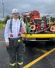 Raymond is single in Martville, NY USA