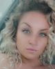 Kellie is single in Billerica, MA USA