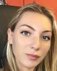 Jenny is single in Courtice, ON CAN