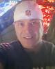 David is single in Fairfield, OH USA