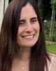 Ab is single in Franklin Lakes, NJ USA