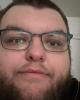 James is single in Des Plaines, IL USA
