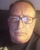 Tom is single in Rio Linda, CA USA