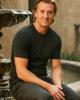 Chris is single in Dawsonville, GA USA