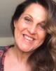 Esther is single in Lawrenceville, GA USA