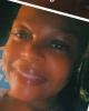 Dilnesha is single in Gilbert, SC USA