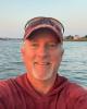 Jeff is single in Chester, VT USA