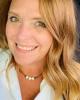 Jessi is single in Greenup, KY USA