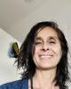 Aleeze is single in Sonoma, CA USA