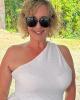 Rene is single in Middleton, WI USA