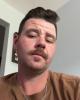 Brandon is single in Hamilton, ON CAN