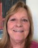 Gifty is single in Auburndale, FL USA